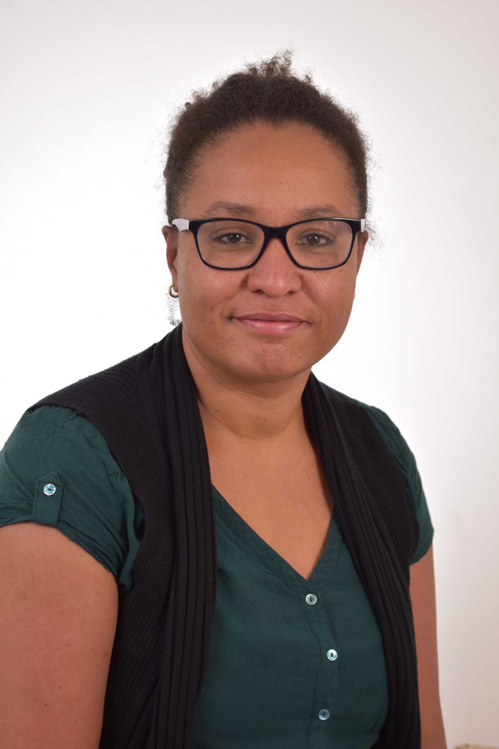 School German School Nairobi MichaelGrizmekSchule