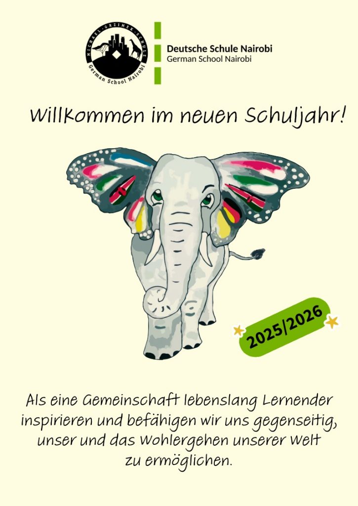 schulkalender-2025-2026-hochformat-1-seite1 (1) (2) (1)-2