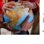 Nachhaltigkeit, die bleibt: DSN erneut als „Schools for Earth“ zertifiziert