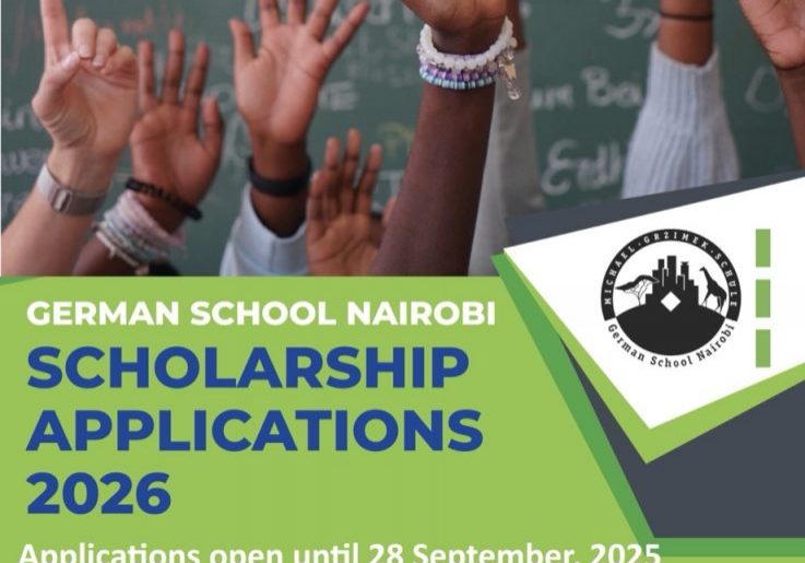Scholarship_2026-Flyer